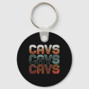 Search for great teachers round key rings Take america back