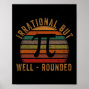 Search for irrational posters Teacher