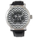 Search for chevron watches Pattern