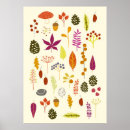 Search for brown cream posters Nature