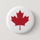 Search for canada flag badges Country