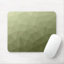 Search for army mousepads Cool