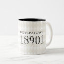Search for zip mugs New home