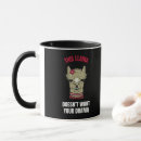 Search for featured mugs Cute