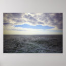 Search for aws art Horizontal