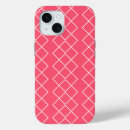 Search for red square iphone cases Shapes