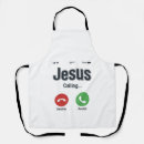 Search for phones aprons Funny