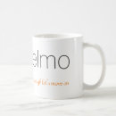 Search for funny phrase coffee mugs Slogan