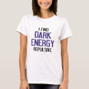 Search for energy tshirts Science