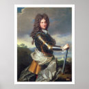 Search for philippe posters Century
