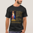 Search for catholic divine mercy photo Image