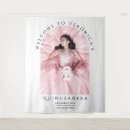 Search for backdrops posters Minimalist