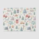 Search for camping tissue paper Campfire