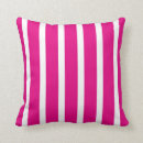 Search for orange and navy blue cushions Stripes