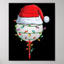 Search for black golf posters Tree