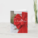 Search for thrill of hope cards Jesus
