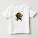 Search for unicorn toddler tshirts Unique style