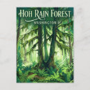 Search for tempered postcards Moss