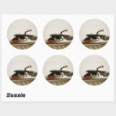 Search for phonograph stickers Lp record