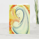 Search for religious catholic christmas cards Virgin mary and jesus