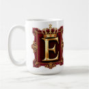 Search for velvet mugs Luxury