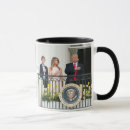 Search for melania trump mugs Donald