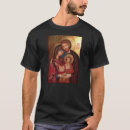 Search for catholic christmas tshirts Church