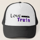 Search for trolleys hats Trams