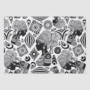 Search for tattoo tissue paper Pattern