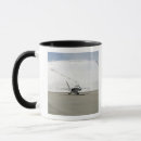 Search for f 18 mugs Military