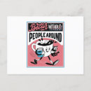 Search for cup coffee postcards Vintage