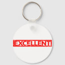 Search for excel key rings Funny