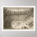 Search for versailles posters French