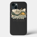 Search for camp iphone cases Nature