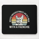 Search for sc mousepads Beagle