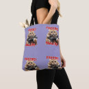 Search for freezing bags Funny