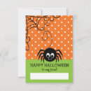 Search for classmate cards Cute