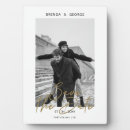 Search for plaque invitations Stylish