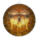 Search for flaming dartboards Fantasy