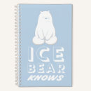 Search for kids cartoon show notebooks We bare bears