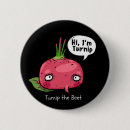 Search for beet badges Turnip