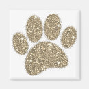 Search for print magnets Paw