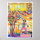 Search for 1960 posters Wall