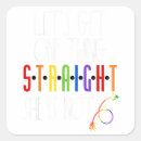 Search for lesbian couple stickers Rainbow