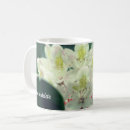 Search for azalea mugs Flower