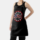 Search for george washington aprons 4th of july