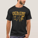 Search for gemini birthday tshirts Horoscope