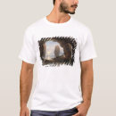 Search for ernst clothing Germany