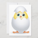 Search for chick hatching invitations Egg