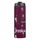 Search for irish travel mugs Happy